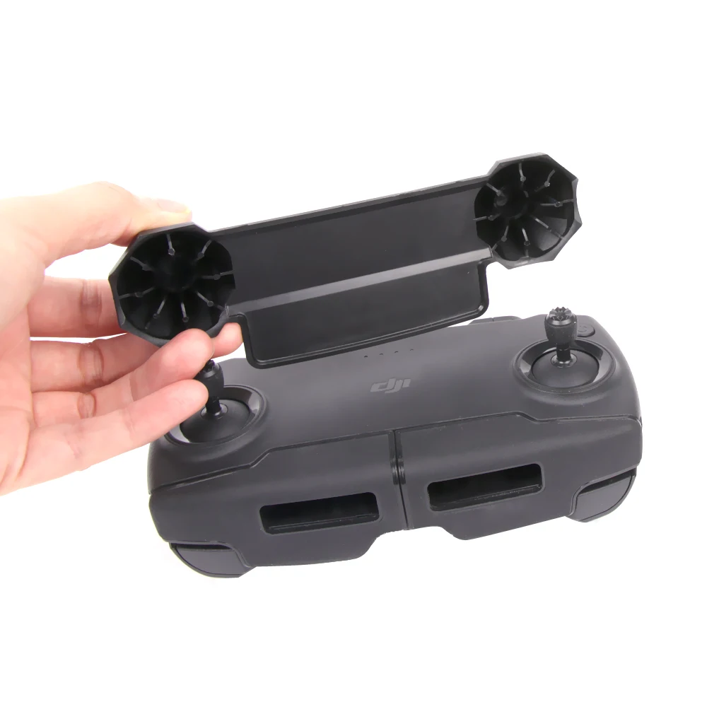 Пульт дистанционного управления Джойстик протектор для DJI Mavic Mini/Mavic 2 Pro/zoom