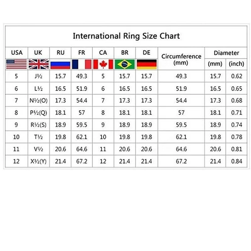 Men Womens Stainless Steel Rings Laser Cut Patterns Mix Styles 50pcs/Lot Fashion Jewelry Party ring set finger ring stainless steel ring
