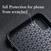 Phone Bags & Cases