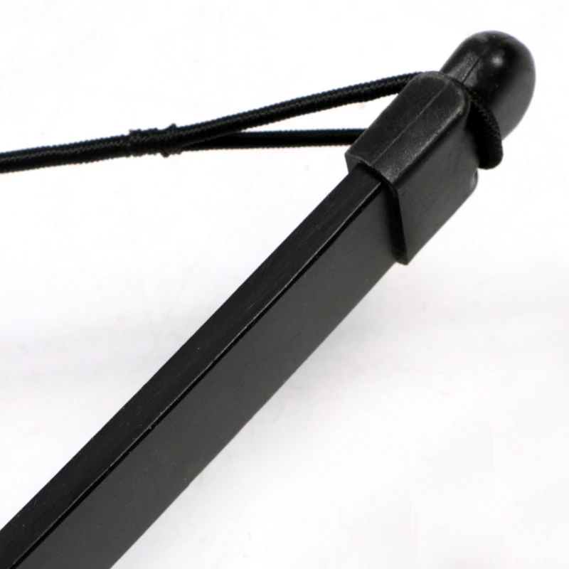 Toparchery Take-down Recurve Hunting Bow - 20/30/40/50lbs Description Image.This Product Can Be Found With The Tag Names Colorful Paintballs, Lightweight Shooting, Stylish Sports & Entertainment