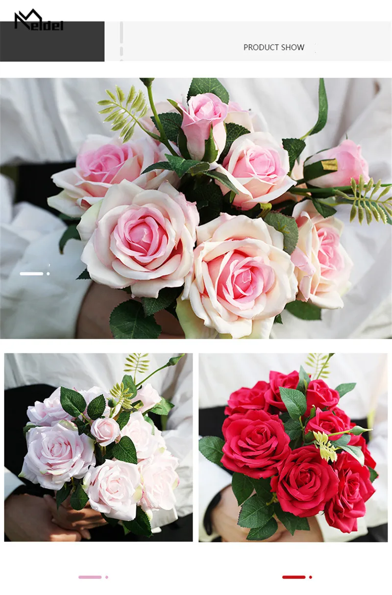 11096725054_1605390962