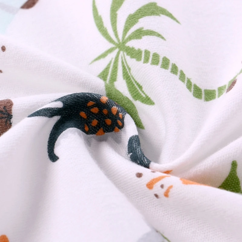 3 Pcs 90x90cm  ���� ��ȭ ���  Swaddling ��  ��� Ÿ�� ħ�� ���� ���� D0AF