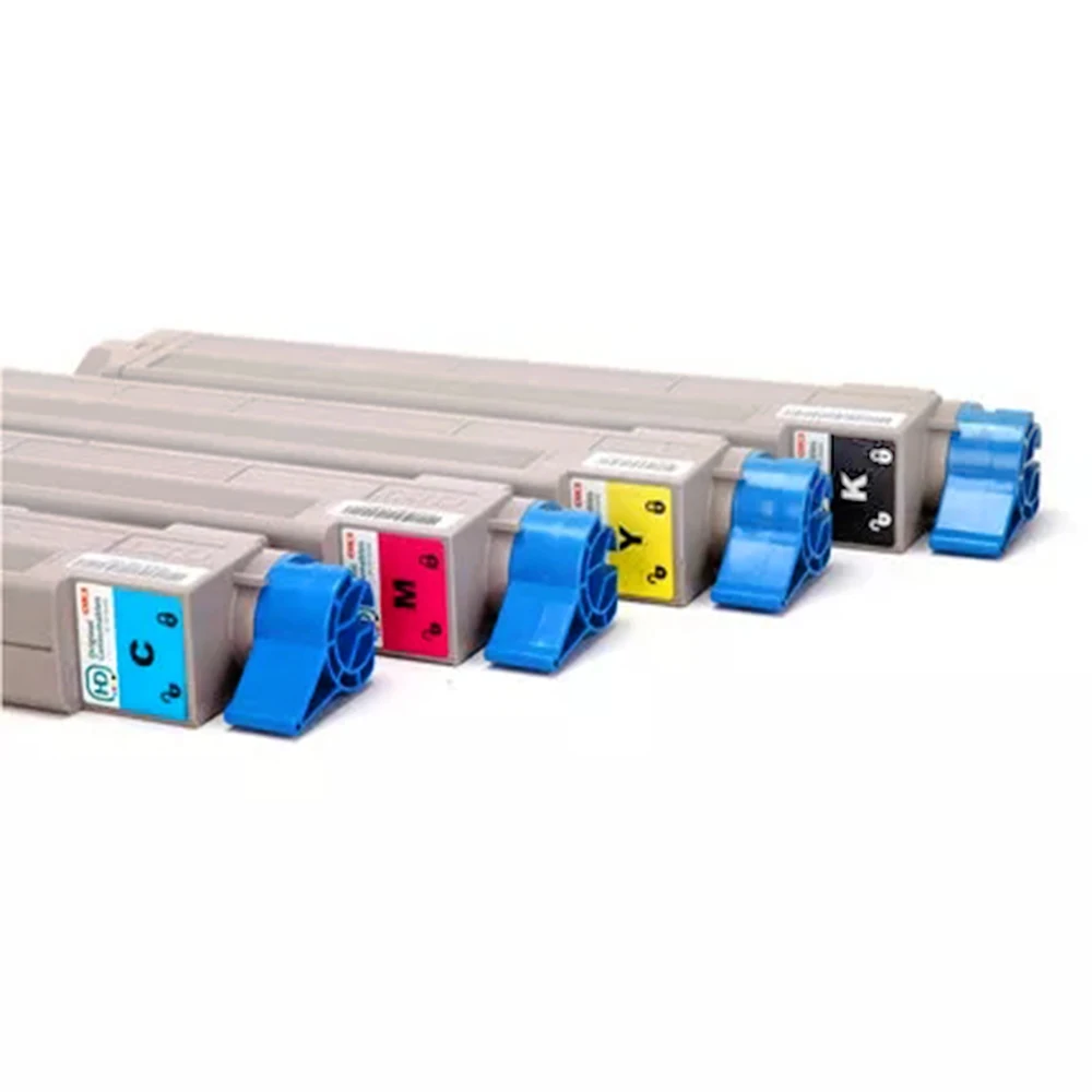 Office Electronics