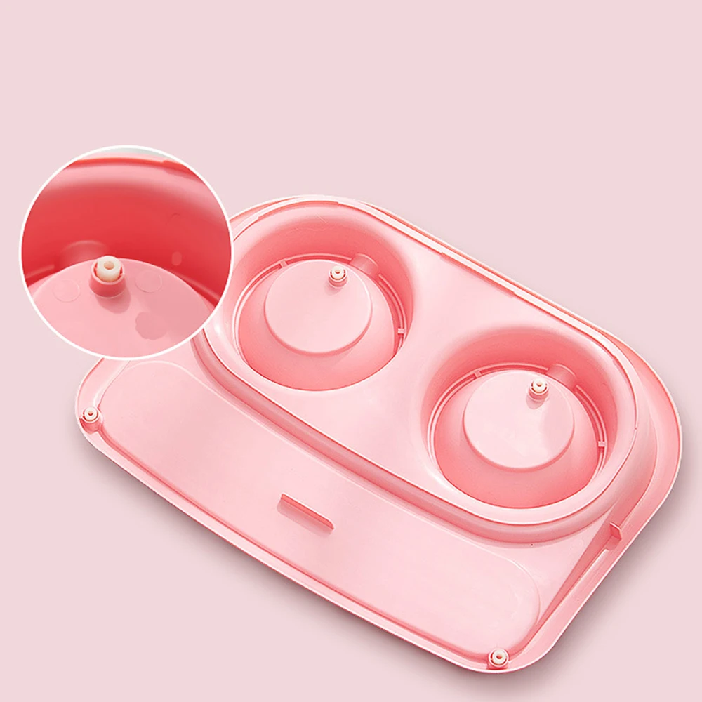 12725075758_1990398645