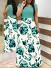 8899 Short Green
