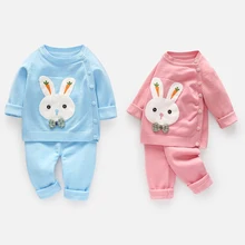 Костюм кролика свитер