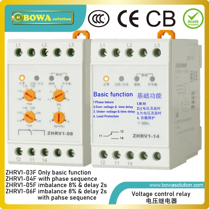 Voltage Is Choice Units,pumps, 1