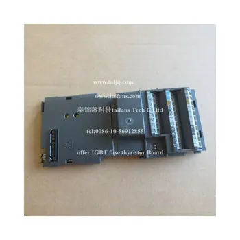 

MM430/440 inverter CPU main mother control board MC1790L802G01 MC1790L802N01 MC1790L802T01 MC1790L802G02 MC1790L802H01
