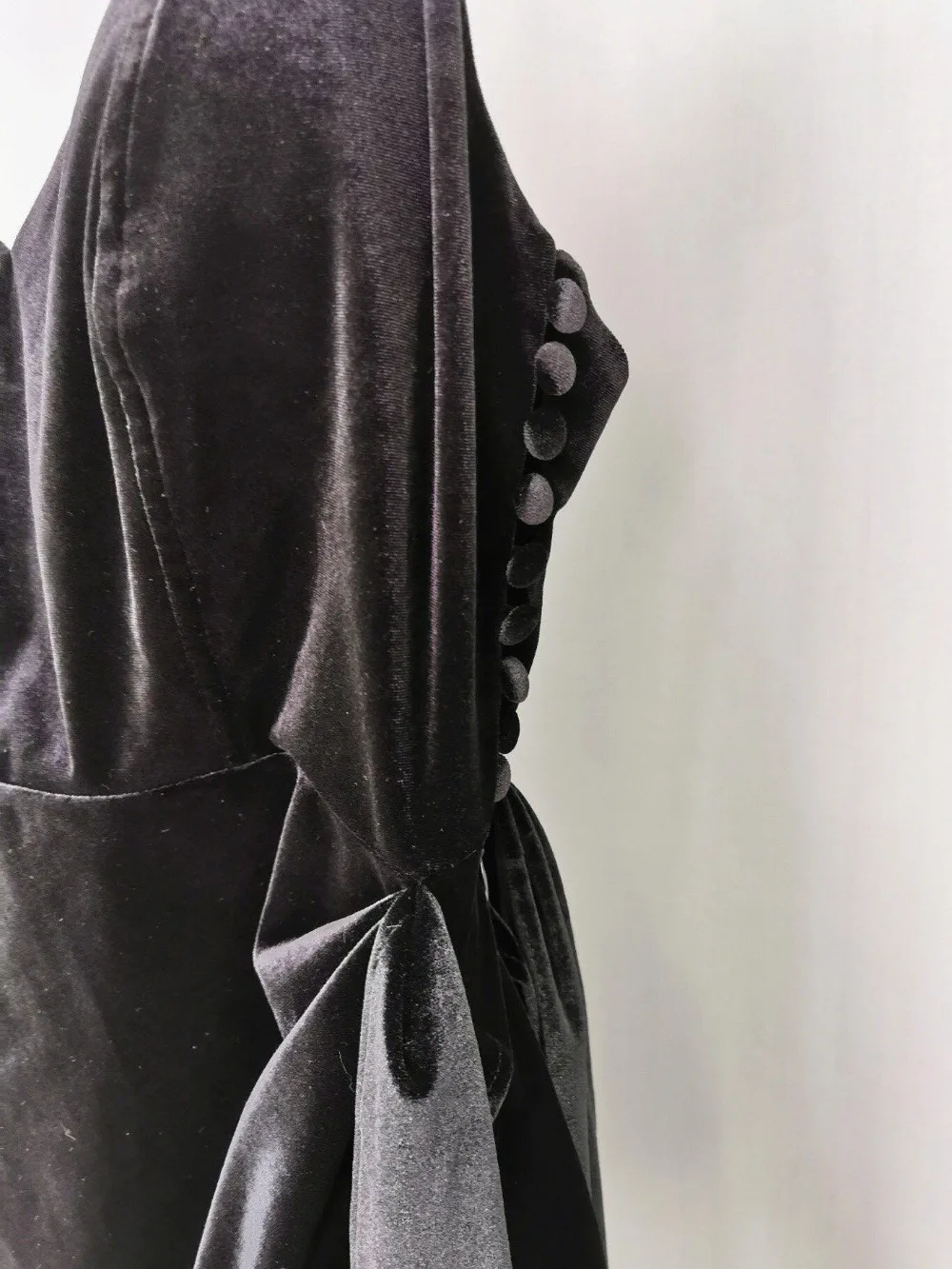 Сексуальное Новое Женское бархатное платье на бретелях женское бриллиантовое платье без рукавов ddxgz2 9,24