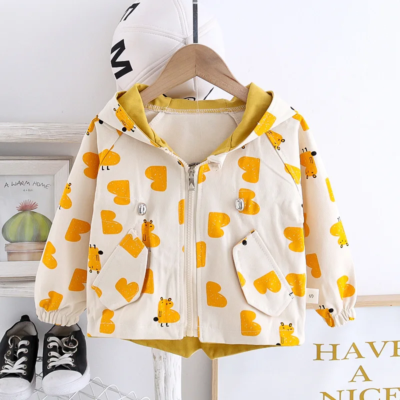 16782694916_123563804