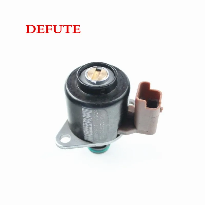 Metering-valve-IMV-9307Z523B-common-rail-fuel-pump-regulating-valve-9109903-9307Z523B-new-valve-assembly-high (4)