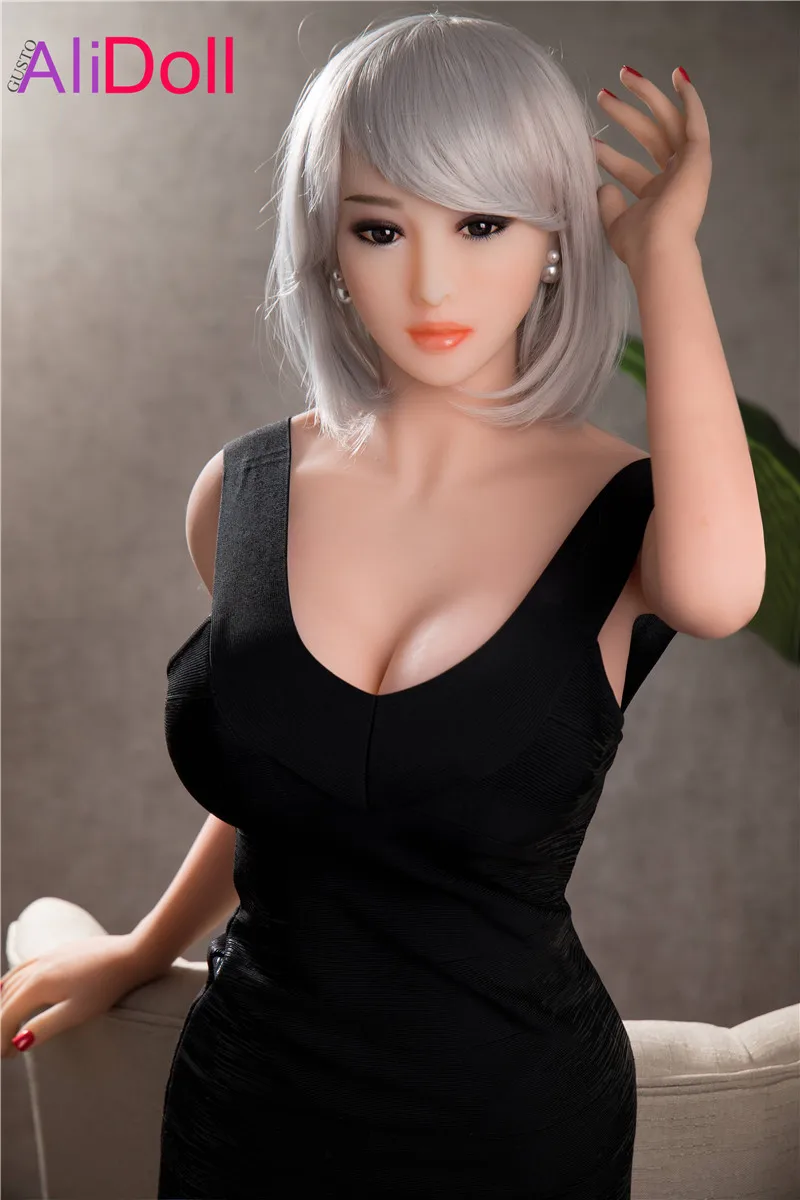 7R5A1642