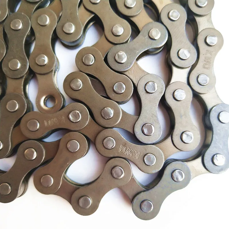 O1CN01whmGHg1RILUkk7Qx1_!!2142892088