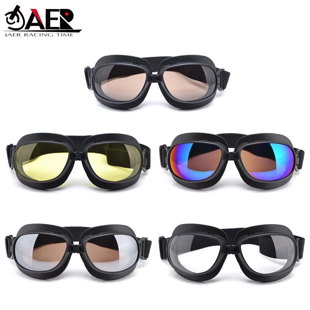 Gafas   ũ  ũν ,  Ȱ ǳ ε  ũν   Ϲ