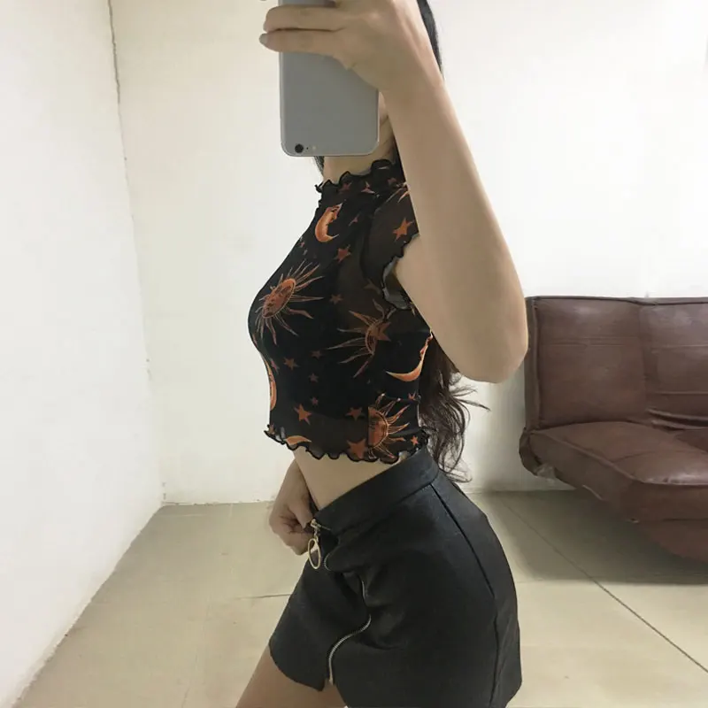 2(2)