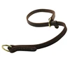 Pet Products