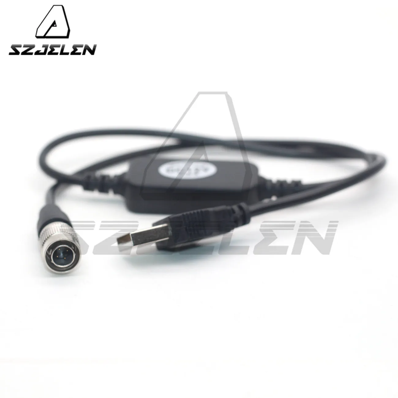 f8 cabo de alimentacao impulsionador 12v usb 02