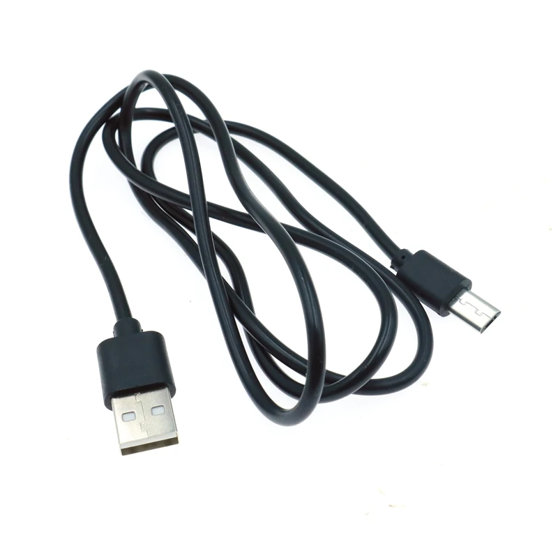 10mm Extra Long Tip Micro USB 2.0 Cable Extension for RugGear RG650, RG655, RG720, Huawei Android Phone - 1m Description Image.This Product Can Be Found With The Tag Names Cheap Computer Cables Connectors, Computer Cables Connectors, Computer Office, High Quality Computer Office