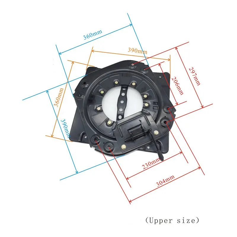 roate seat tool (4)