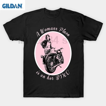 

Victory motorcycle shirt men Woman Motorcyclist Design T-Shirt