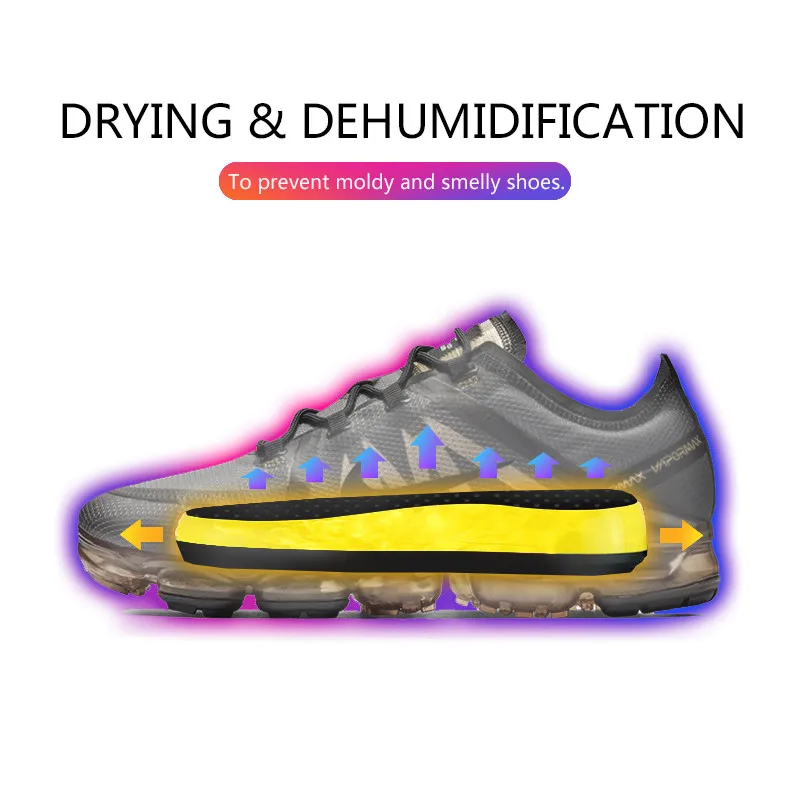 shoe dryer (9)
