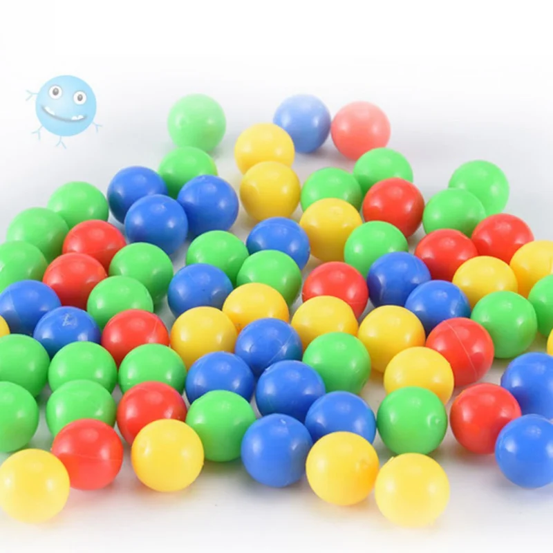 A 24 beads Развивающие игрушки, голодная лягушка, поедающая фасоль, игры, семья, родитель-ребенок, интерактивная игра, игрушка для детей, взрослых, игрушка для снятия стресса - Цвет: A 24 beads