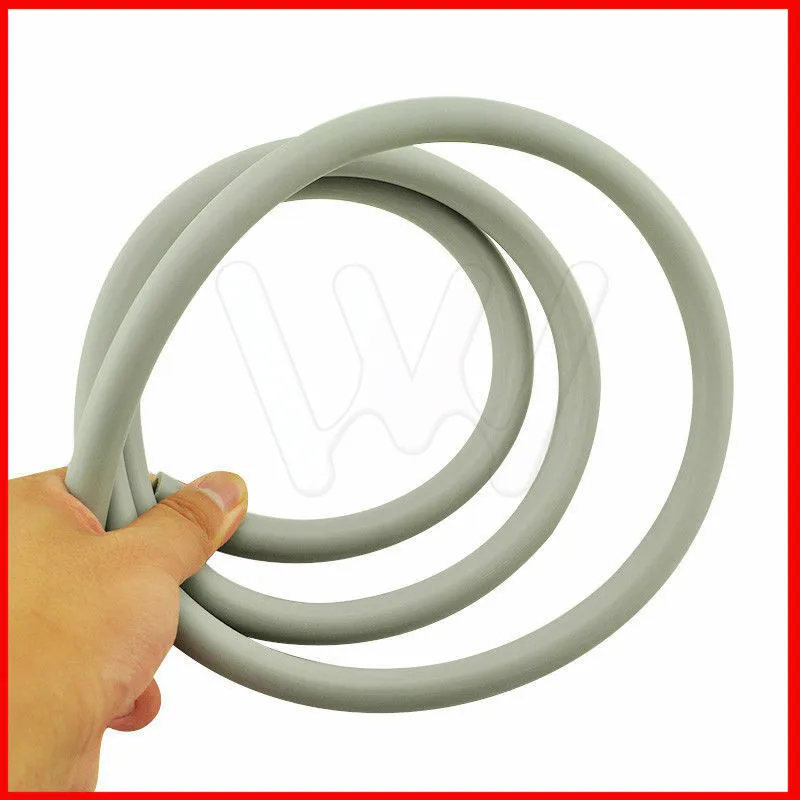 HTB1MvavRZfpK1RjSZFOq6y6nFXaW