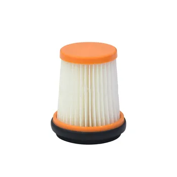 

Replacement Vacuum Cleaner HEPA Filter for Shark ION W1 WV200 WV201 Handheld Vacuum Cleaner Parts W1 WV200 WV201 WV205 WV220