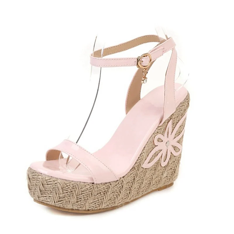 20200416_142728_1101