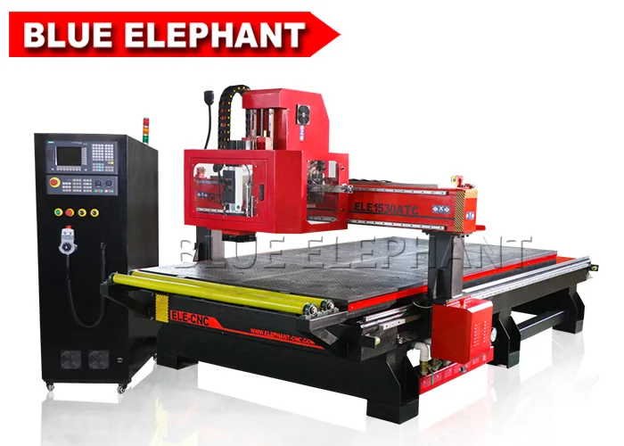 HTB1.HNvXsyYBuNkSnfoq6AWgVXar