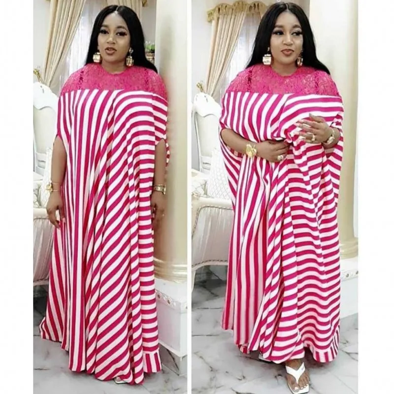 african outfits skirts only 2colors 2020 New fashion gorgeous beauty printed pleated skirt Rock Style Dashiki for Ladies/women commuter skirt african outfits for women