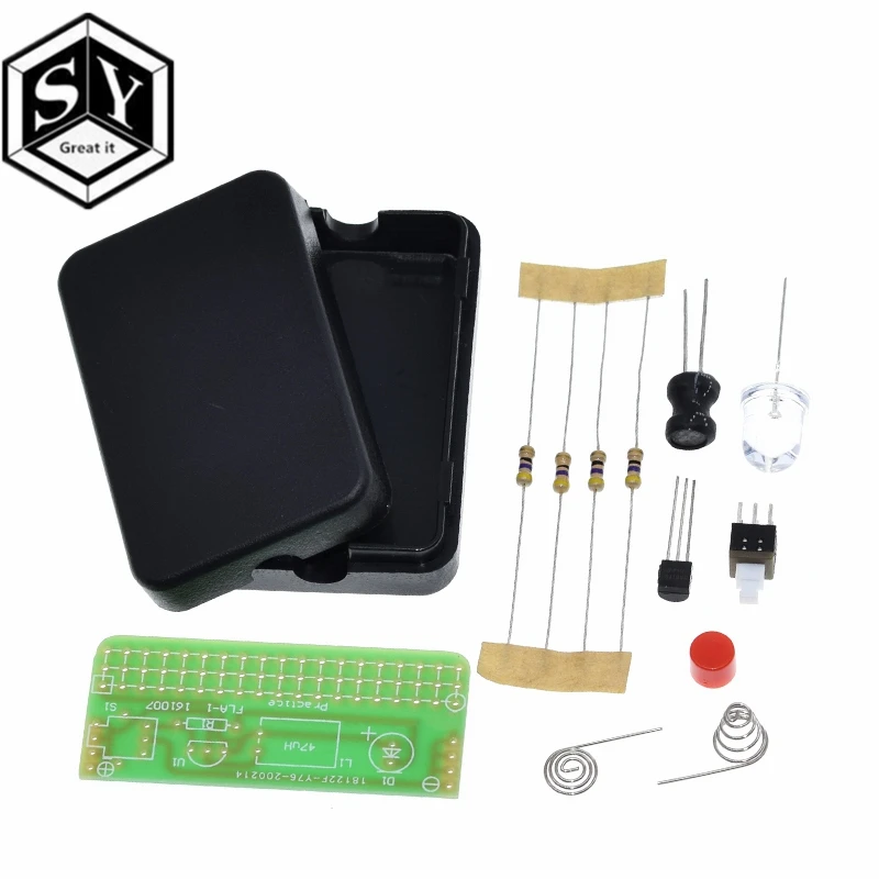 璇︽儏鍥綺6_副本