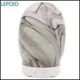 nEO_IMG_LEPOID-100ML-LED-Lamp-Electric-Aroma-Air-Humidifier-Essential-Diffuser-Marble-Air-Purifier-cool-Mist-Maker