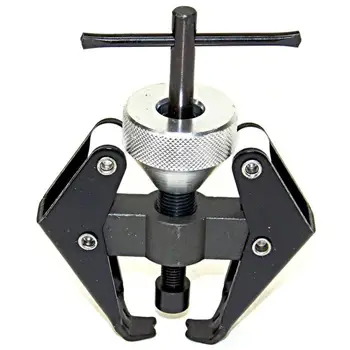 

Universal Auto Car Windscreen Window Wiper Puller Wiper Arm Removal Car Replacement Part Accessories