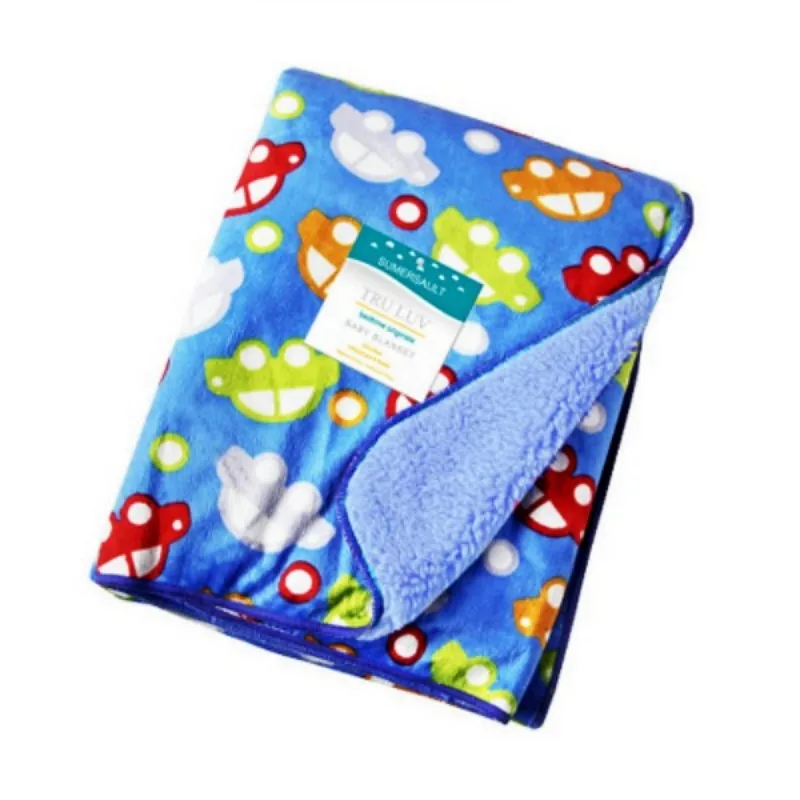 conew_blanket (8)