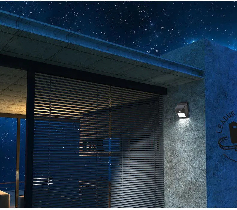 11195244021_1426164831