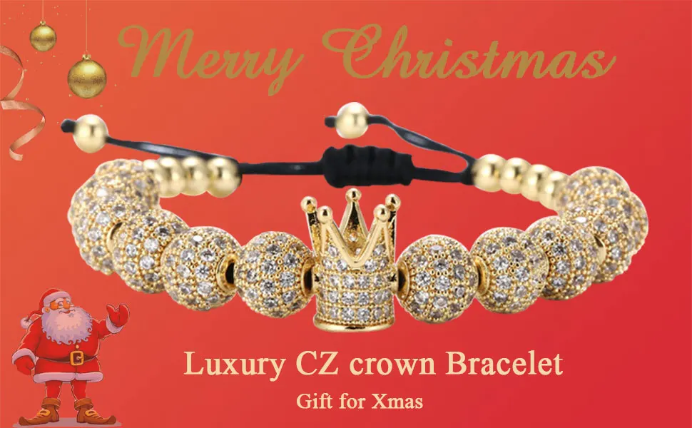 0a8976c3-7c99-4fc6-be99-7d89abe70f31._CR0,0,970,600_PT0_SX970__