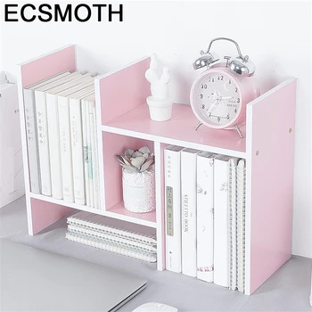 

Meuble Rangement Wall Kids Mueble Home Furniture Estanteria Para Libro Bois Dekoration Retro Decoration Libreria Book Shelf Case