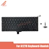 Laptop Parts 