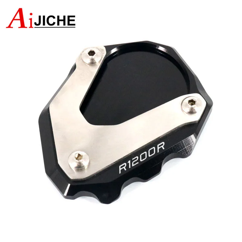  CNC űĵ ǲ ̵ ĵ ͽټ е  ÷Ʈ, BMW R1200R R1200 R 1200 R 2006-2014  Ȯ ĵ