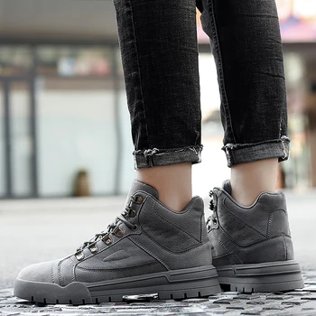 

man zapatos mens hombre breathable sneaker sapatos sale leisure de sports slip boots home para on for men 2020 botas casuales