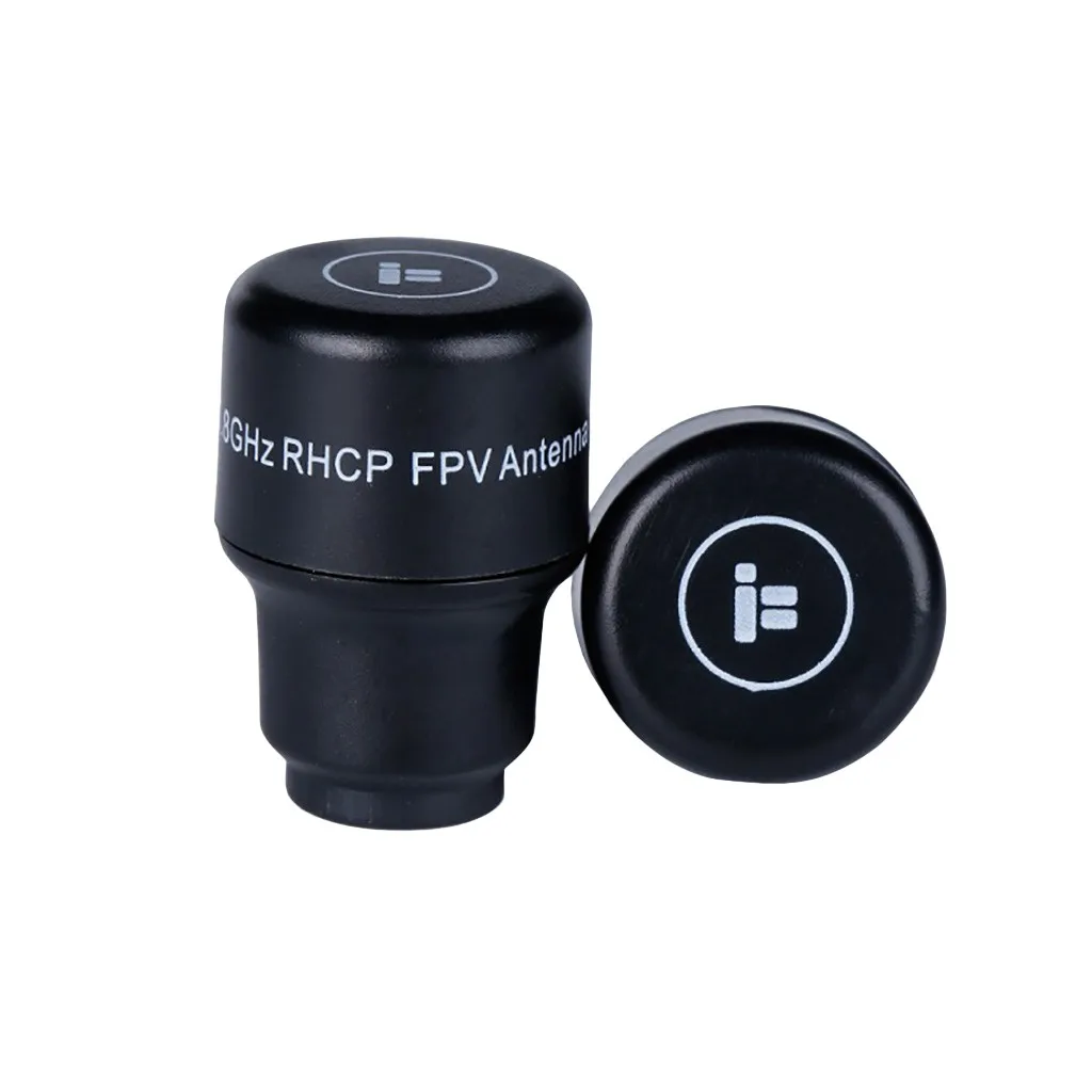 Drone accessories, repair spare parts