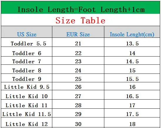 Size21-30 светящаяся детская обувь для мальчиков и девочек Человек-паук светодиодный светильник детские светящиеся сникерсы сетка спортивный светильник для маленьких мальчиков и девочек