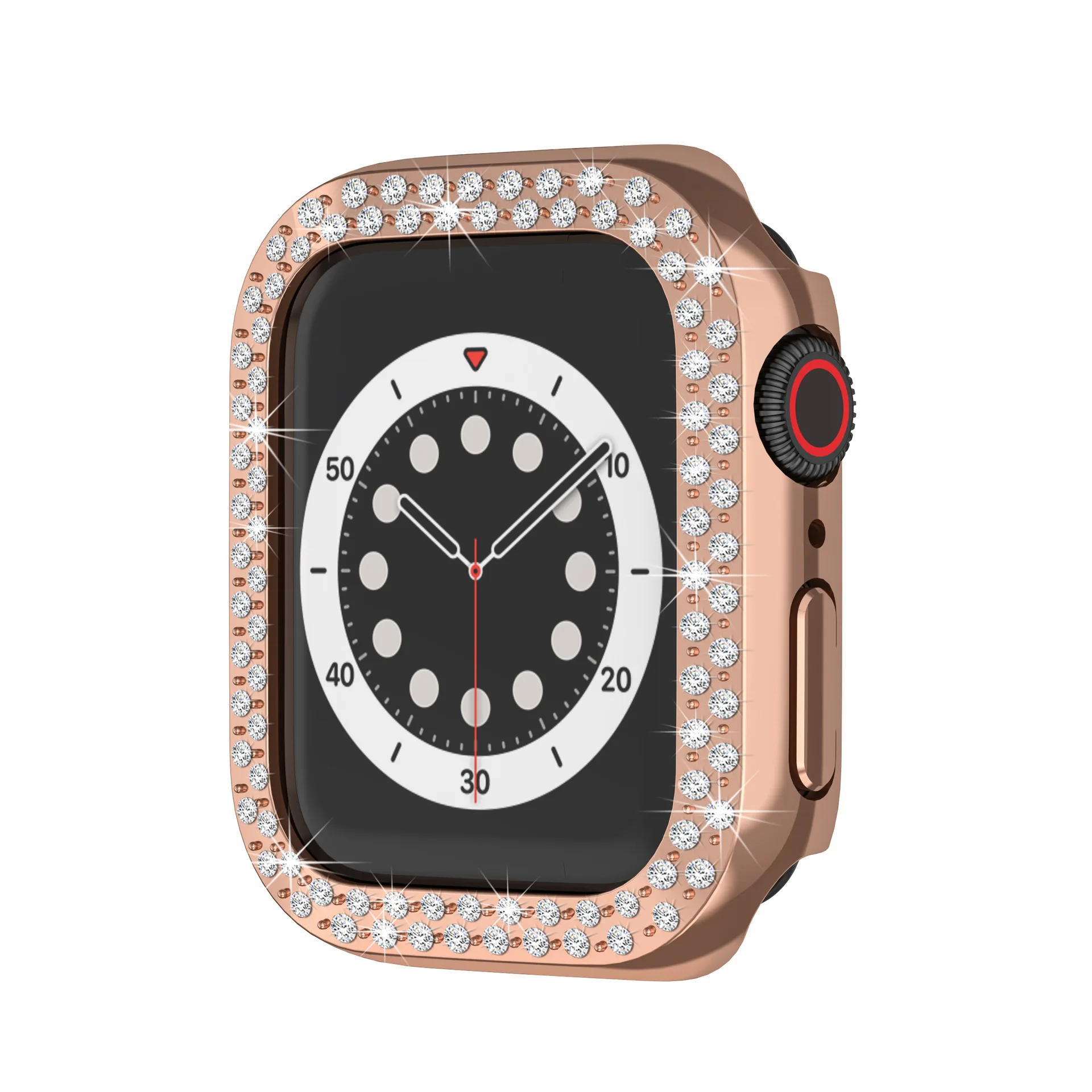 ð ̽  ð ø 7 iwatch7 PC ̾Ƹ ð ȣ ̽  ð ׼ UTHAI G24