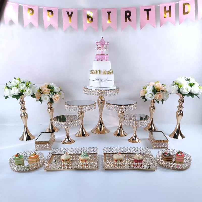 IMG_20191202_152956_1 拷贝