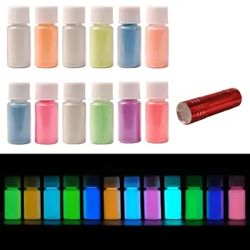 12 Color Kit