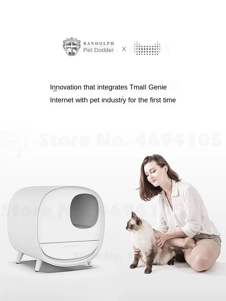 h2+Xif2nxdR3mZ01XMtlQKLL13Ne115cm9Vj