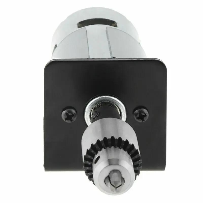 

Wrenches Torque motor Screws Control Electric Chuck Bracket 5A-3A 0.3-4mm