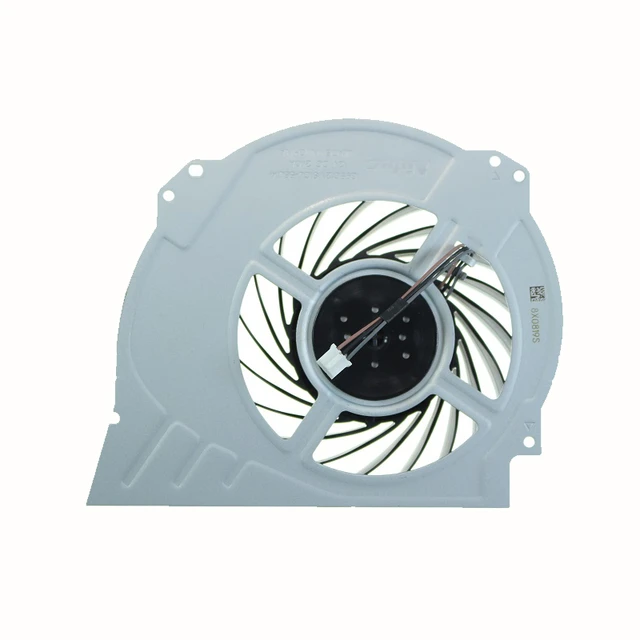 Ps4 Ventilateur de refroidissement Refroidisseur interne