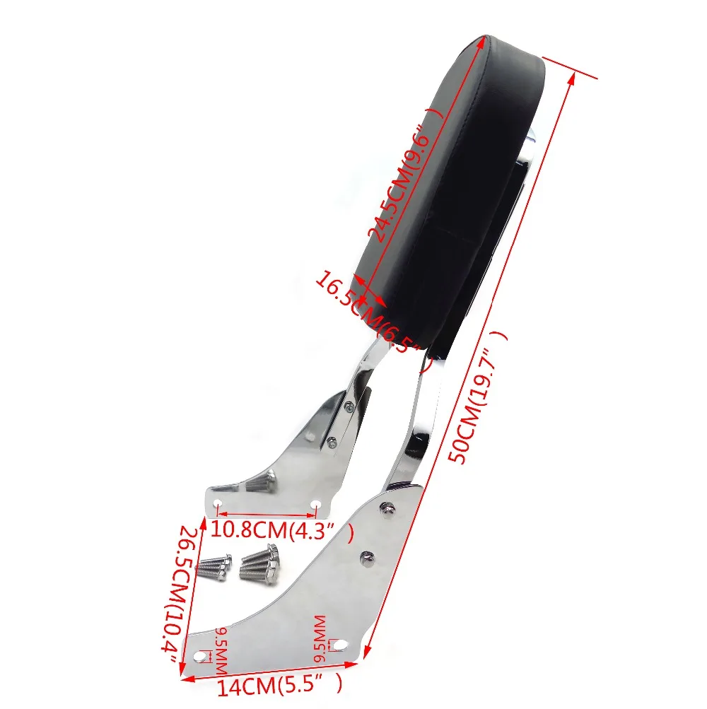 MT144-F-CD (1) - SIZE